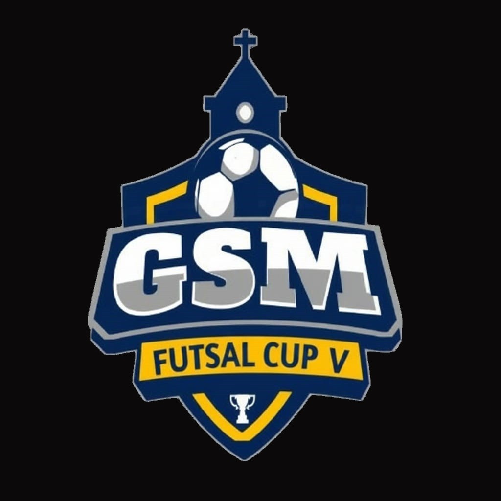 GSM CUP V